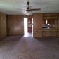 1748 SW 12th St, Lawton, OK 73501 ID:15208336