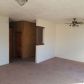 1748 SW 12th St, Lawton, OK 73501 ID:15208339