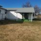 1748 SW 12th St, Lawton, OK 73501 ID:15208341