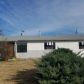 1748 SW 12th St, Lawton, OK 73501 ID:15208342