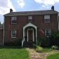 810 Virginia Ave, Salem, VA 24153 ID:15196387