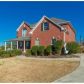 2543 Hope Dr, Conyers, GA 30094 ID:15165164