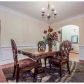 2543 Hope Dr, Conyers, GA 30094 ID:15165171