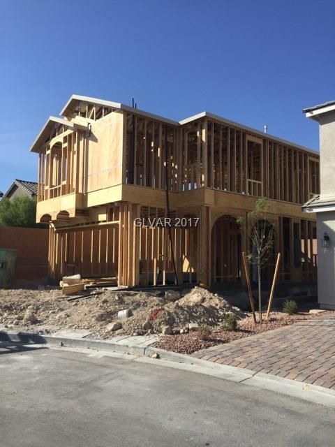 7875 Formitch Court, Las Vegas, NV 89166