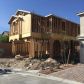 7875 Formitch Court, Las Vegas, NV 89166 ID:15092142
