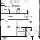 7875 Formitch Court, Las Vegas, NV 89166 ID:15092143