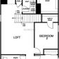 7875 Formitch Court, Las Vegas, NV 89166 ID:15092144