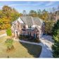 3041 Woodward Park Way, Suwanee, GA 30024 ID:15103251