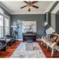 3041 Woodward Park Way, Suwanee, GA 30024 ID:15103252