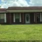 706 Toquet St, Picayune, MS 39466 ID:15193104