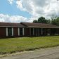 706 Toquet St, Picayune, MS 39466 ID:15193105