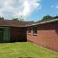 706 Toquet St, Picayune, MS 39466 ID:15193106
