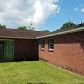 706 Toquet St, Picayune, MS 39466 ID:15193106