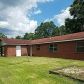 706 Toquet St, Picayune, MS 39466 ID:15193107