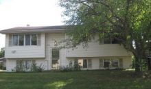 860 CARL AVENUE Anoka, MN 55303