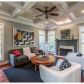 3041 Woodward Park Way, Suwanee, GA 30024 ID:15103257