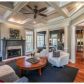 3041 Woodward Park Way, Suwanee, GA 30024 ID:15103258