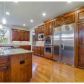 560 Arcaro Dr, Alpharetta, GA 30004 ID:15166547