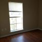 70058 4th St, Covington, LA 70433 ID:15189959
