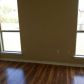 70058 4th St, Covington, LA 70433 ID:15189960