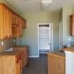 70058 4th St, Covington, LA 70433 ID:15189961