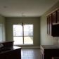 70058 4th St, Covington, LA 70433 ID:15189966