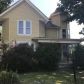 603 N Center Ave, Galva, IL 61434 ID:14930213