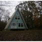 2483 Calvary Church Rd, Gainesville, GA 30507 ID:15111172