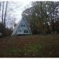 2483 Calvary Church Rd, Gainesville, GA 30507 ID:15111173
