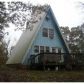 2483 Calvary Church Rd, Gainesville, GA 30507 ID:15111175