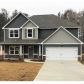 421 Kristie Ln, Bremen, GA 30110 ID:15156105