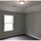 421 Kristie Ln, Bremen, GA 30110 ID:15156113