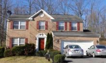 12104 Franklin St Beltsville, MD 20705