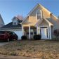 4169 Logans Run Ct, Duluth, GA 30096 ID:15214195