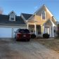 4169 Logans Run Ct, Duluth, GA 30096 ID:15214197