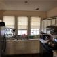 4169 Logans Run Ct, Duluth, GA 30096 ID:15249198