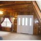 2483 Calvary Church Rd, Gainesville, GA 30507 ID:15111176