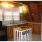 2483 Calvary Church Rd, Gainesville, GA 30507 ID:15111178