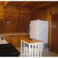 2483 Calvary Church Rd, Gainesville, GA 30507 ID:15111179