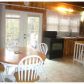 2483 Calvary Church Rd, Gainesville, GA 30507 ID:15111180