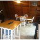 2483 Calvary Church Rd, Gainesville, GA 30507 ID:15111181