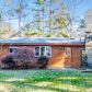 50 Niantic Trl, West Greenwich, RI 02817 ID:15195788