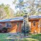 50 Niantic Trl, West Greenwich, RI 02817 ID:15195789