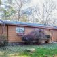 50 Niantic Trl, West Greenwich, RI 02817 ID:15195790