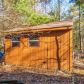 50 Niantic Trl, West Greenwich, RI 02817 ID:15195791