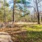 50 Niantic Trl, West Greenwich, RI 02817 ID:15195792