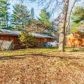 50 Niantic Trl, West Greenwich, RI 02817 ID:15195794