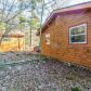 50 Niantic Trl, West Greenwich, RI 02817 ID:15195795