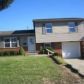 68 Ramona Ave, Newark, OH 43055 ID:15232850