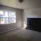 68 Ramona Ave, Newark, OH 43055 ID:15232856